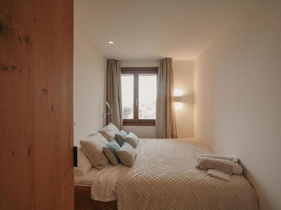 Villa Casa Mirador, Vacaciones Puerto De Soller Esterno foto