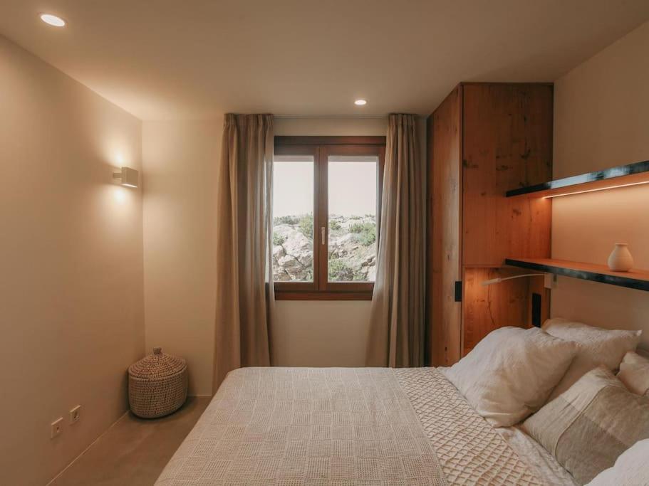 Villa Casa Mirador, Vacaciones Puerto De Soller Esterno foto